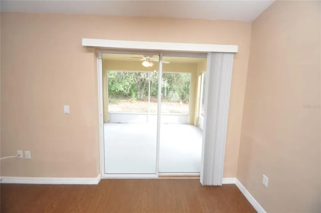 65 Rolling Fern Drive Palm Coast FL 32164