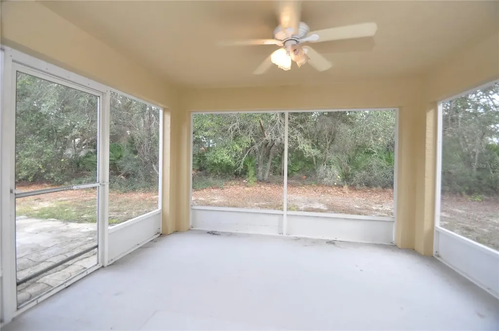 65 Rolling Fern Drive Palm Coast FL 32164