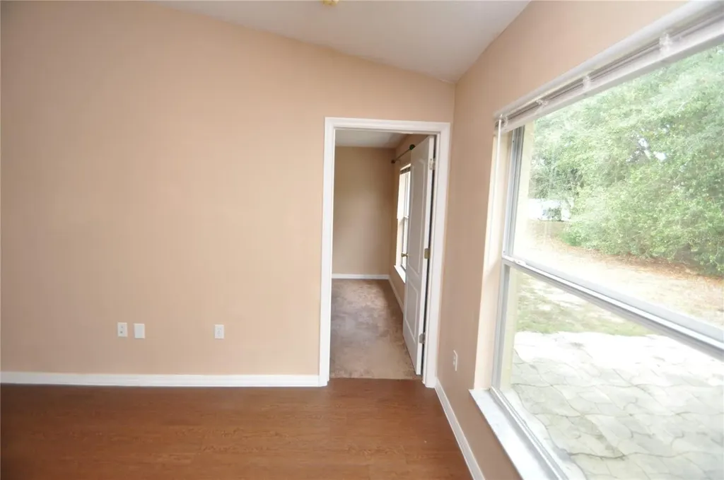 65 Rolling Fern Drive Palm Coast FL 32164