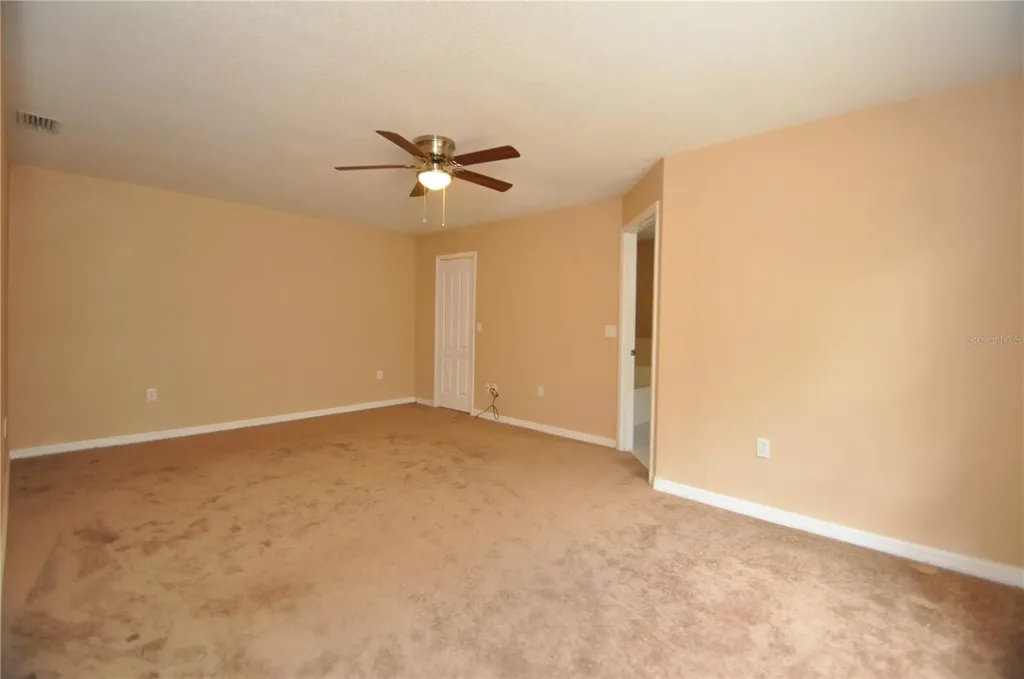 65 Rolling Fern Drive Palm Coast FL 32164