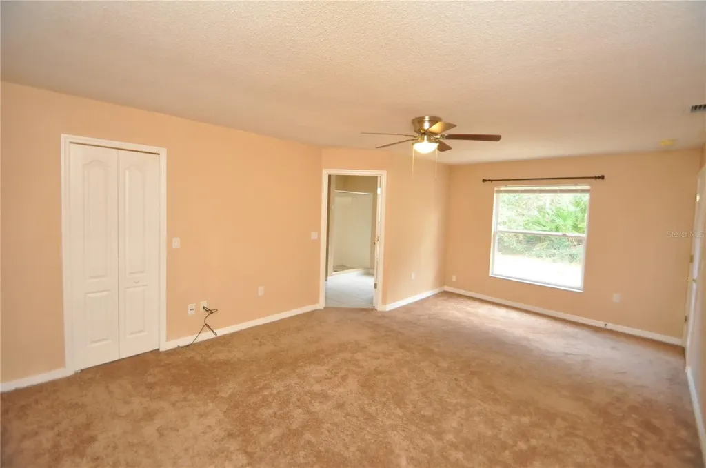 65 Rolling Fern Drive Palm Coast FL 32164