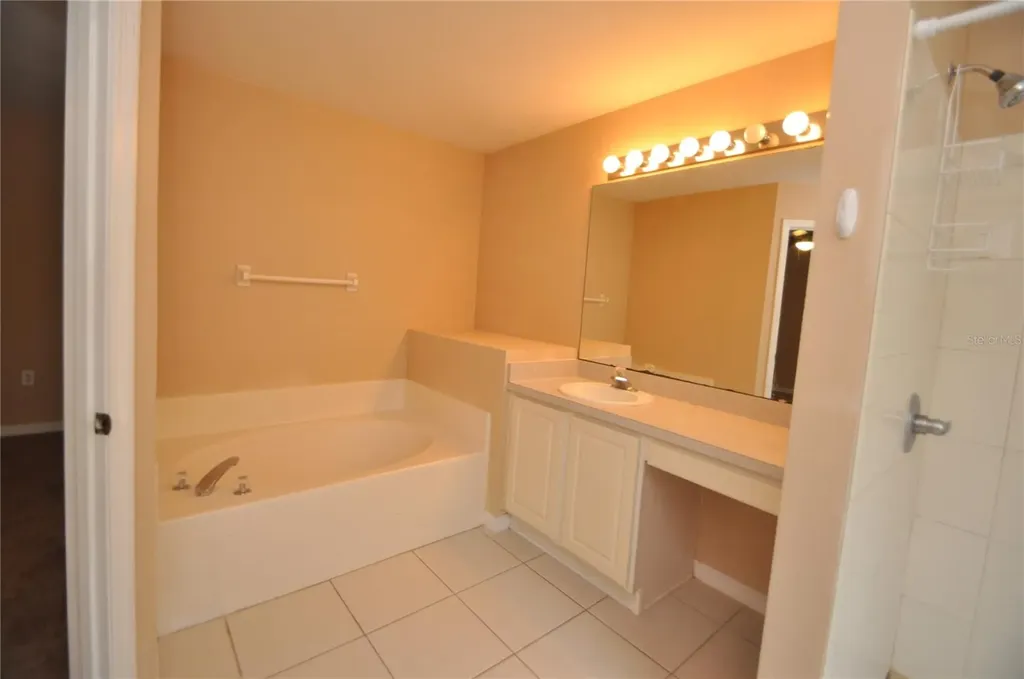 65 Rolling Fern Drive Palm Coast FL 32164