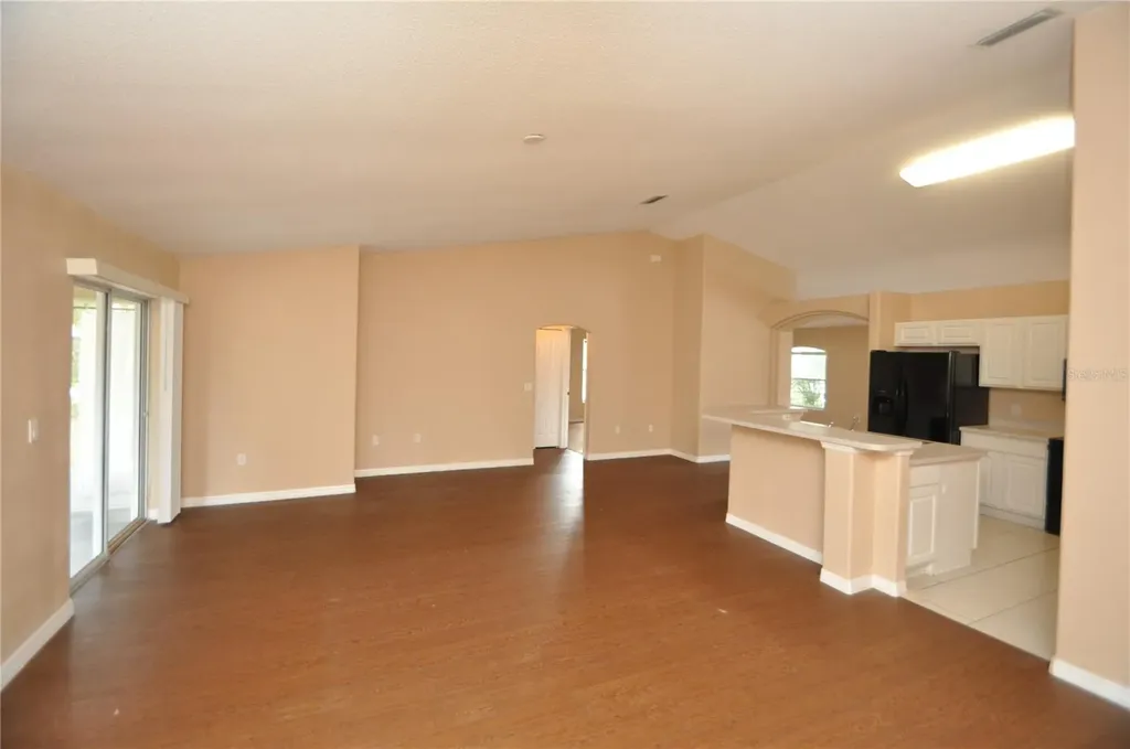 65 Rolling Fern Drive Palm Coast FL 32164