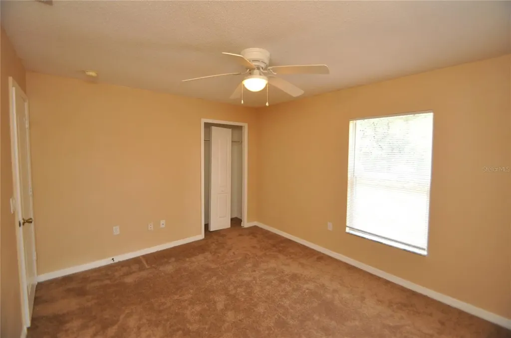 65 Rolling Fern Drive Palm Coast FL 32164