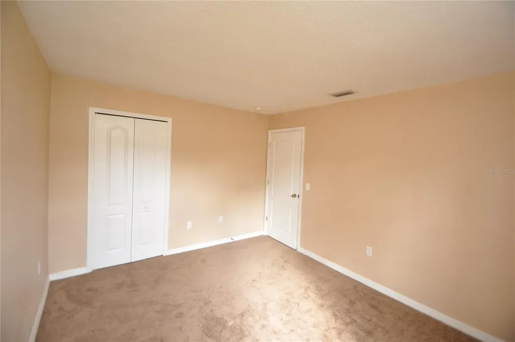 65 Rolling Fern Drive Palm Coast FL 32164