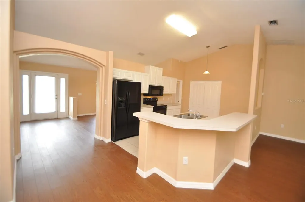 65 Rolling Fern Drive Palm Coast FL 32164