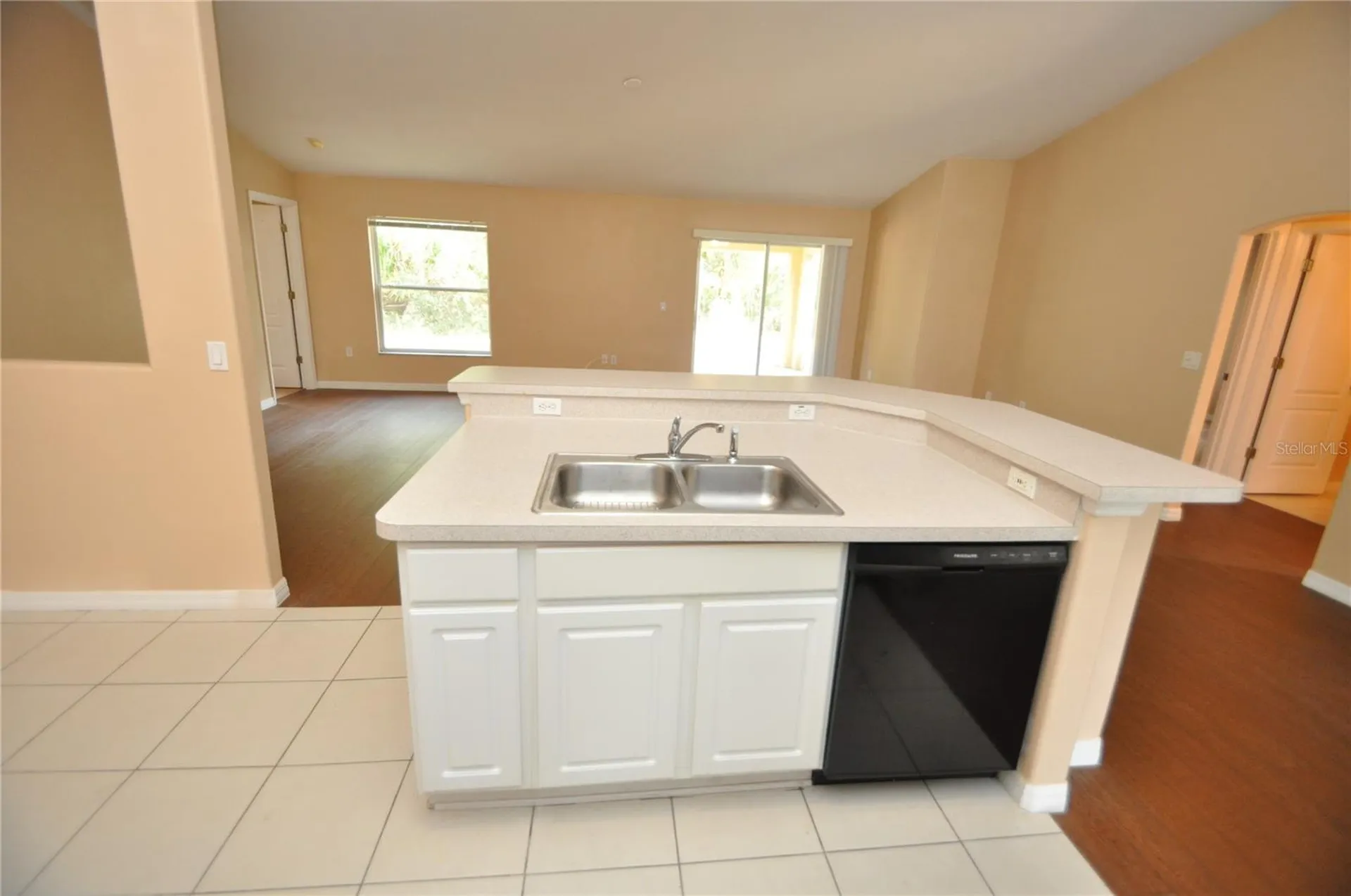 65 Rolling Fern Drive Palm Coast FL 32164
