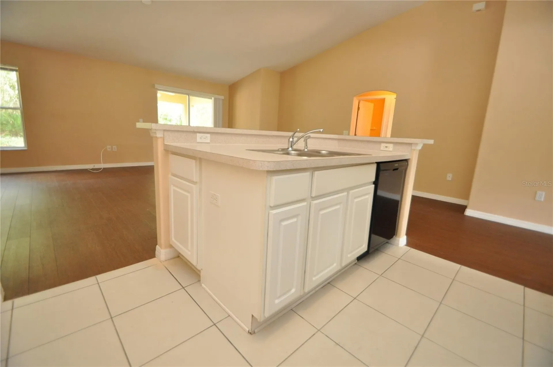 65 Rolling Fern Drive Palm Coast FL 32164