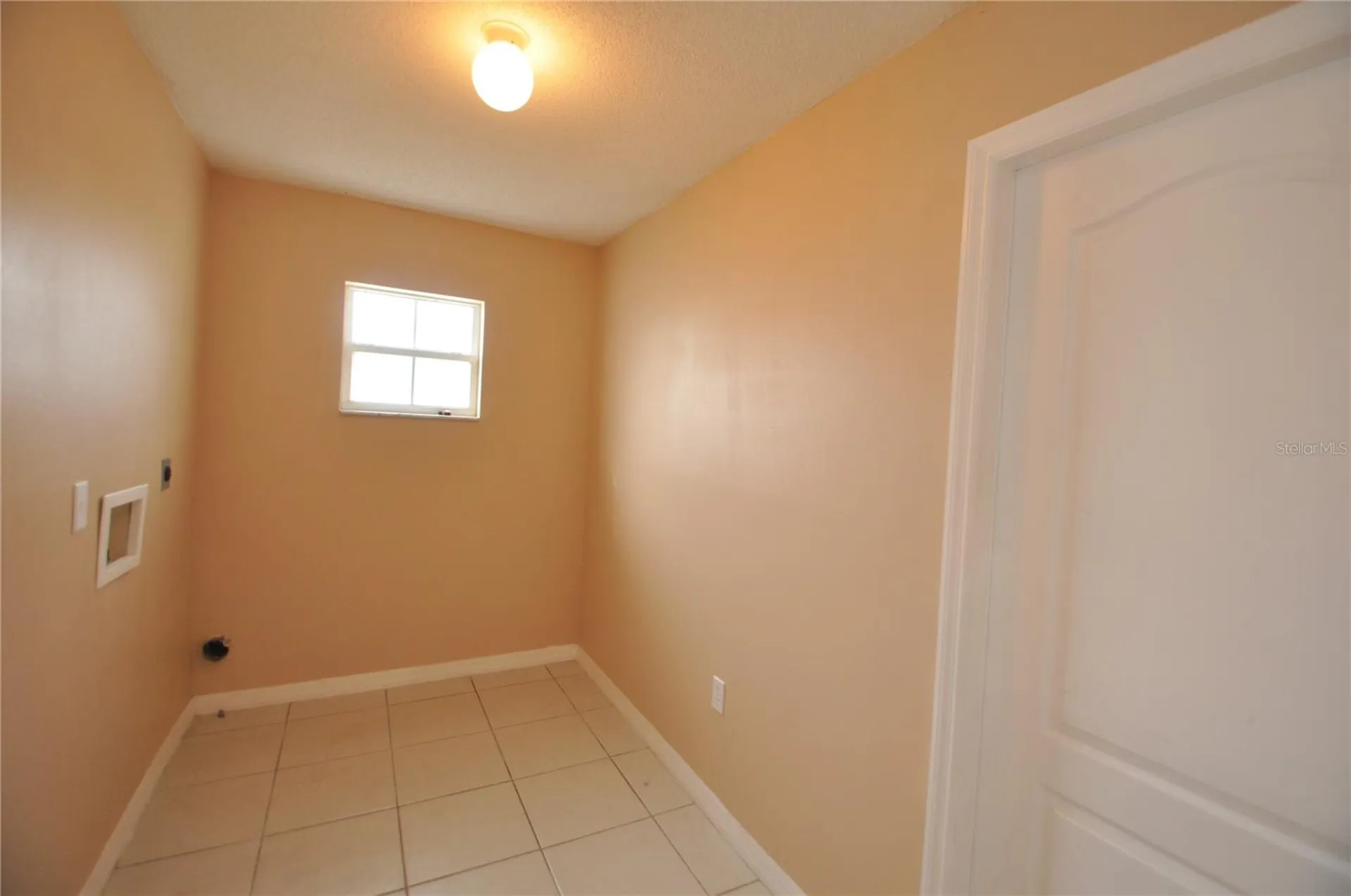 65 Rolling Fern Drive Palm Coast FL 32164