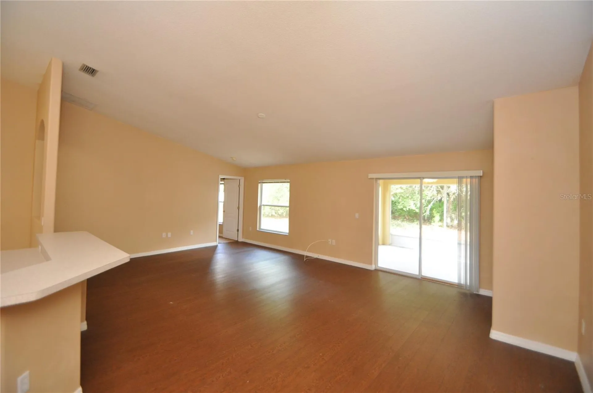 65 Rolling Fern Drive Palm Coast FL 32164