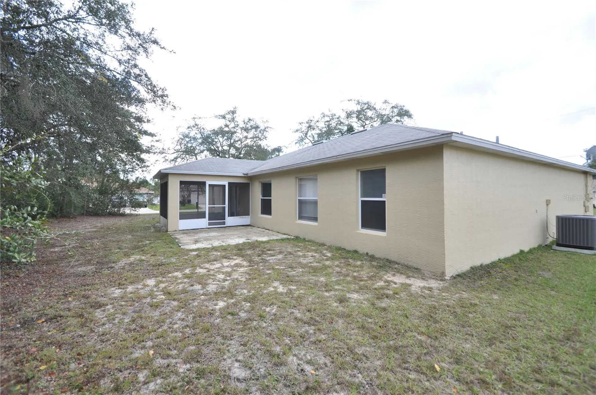 65 Rolling Fern Drive Palm Coast FL 32164