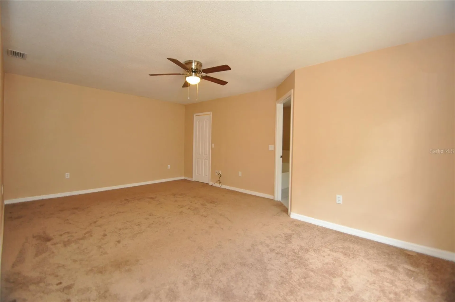 65 Rolling Fern Drive Palm Coast FL 32164