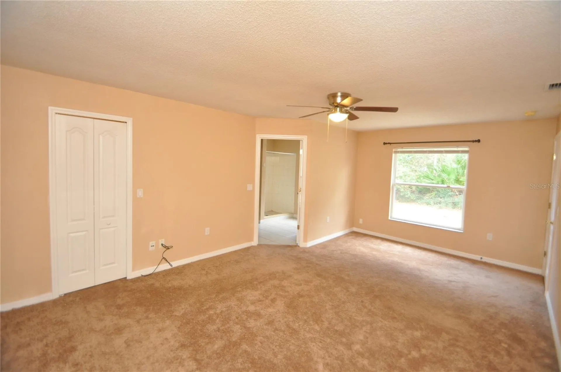 65 Rolling Fern Drive Palm Coast FL 32164