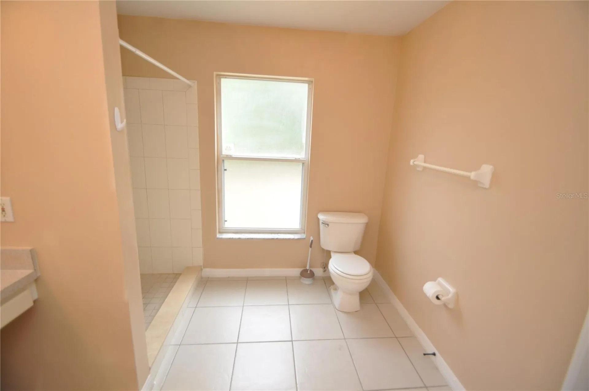 65 Rolling Fern Drive Palm Coast FL 32164