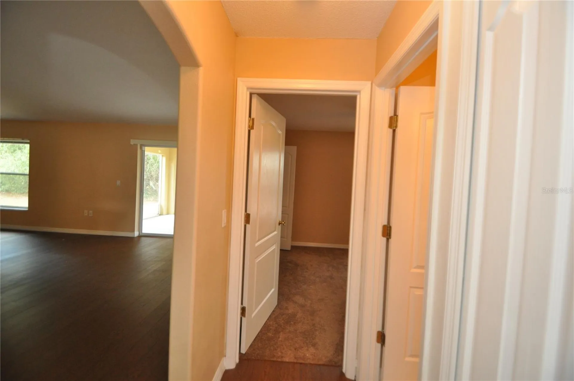 65 Rolling Fern Drive Palm Coast FL 32164