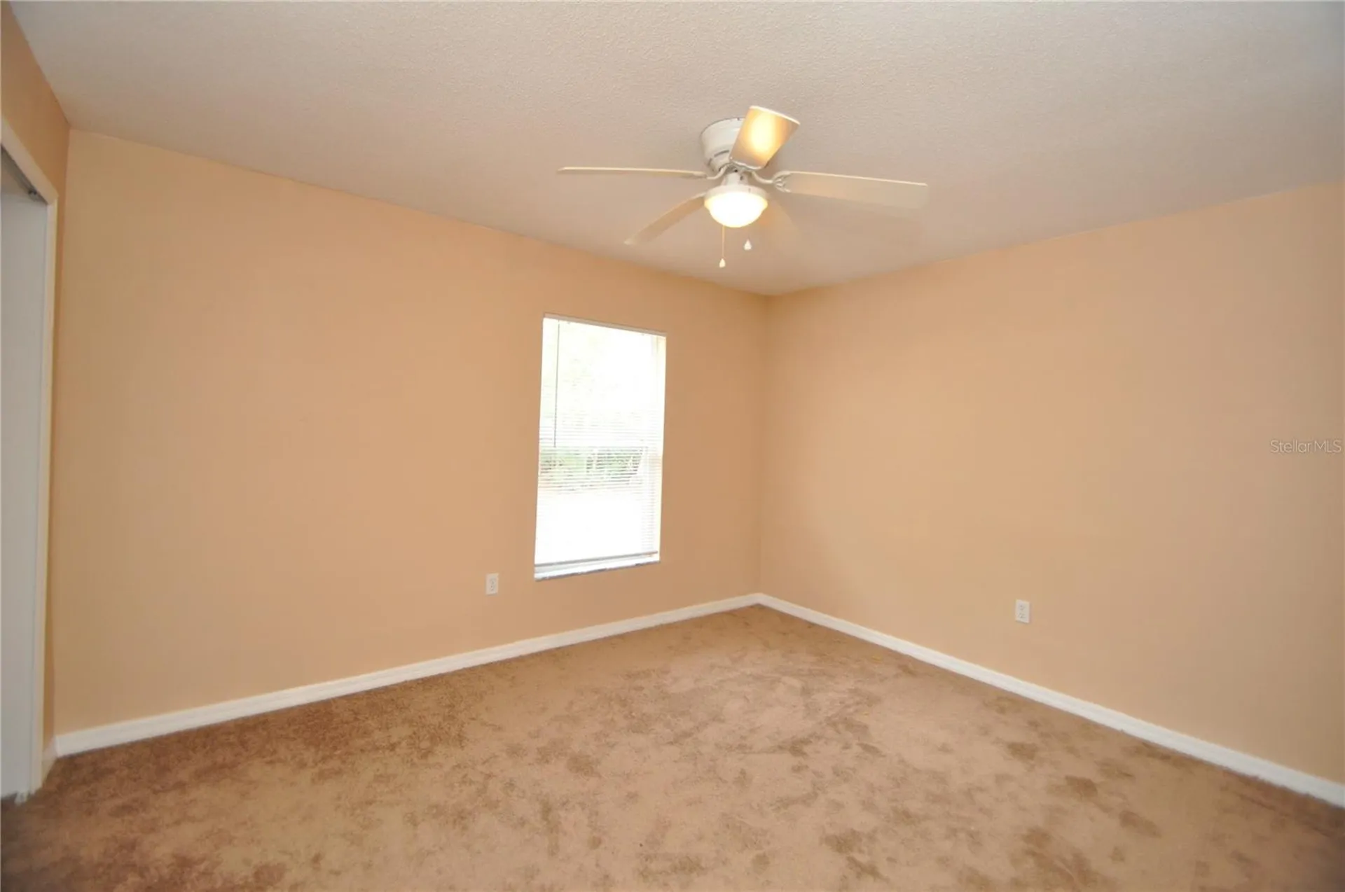 65 Rolling Fern Drive Palm Coast FL 32164
