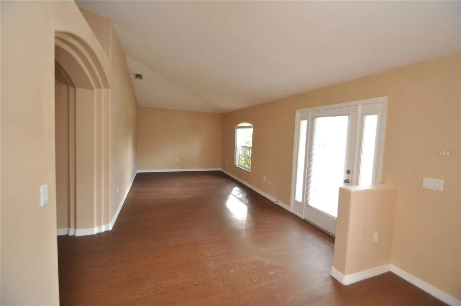 65 Rolling Fern Drive Palm Coast FL 32164