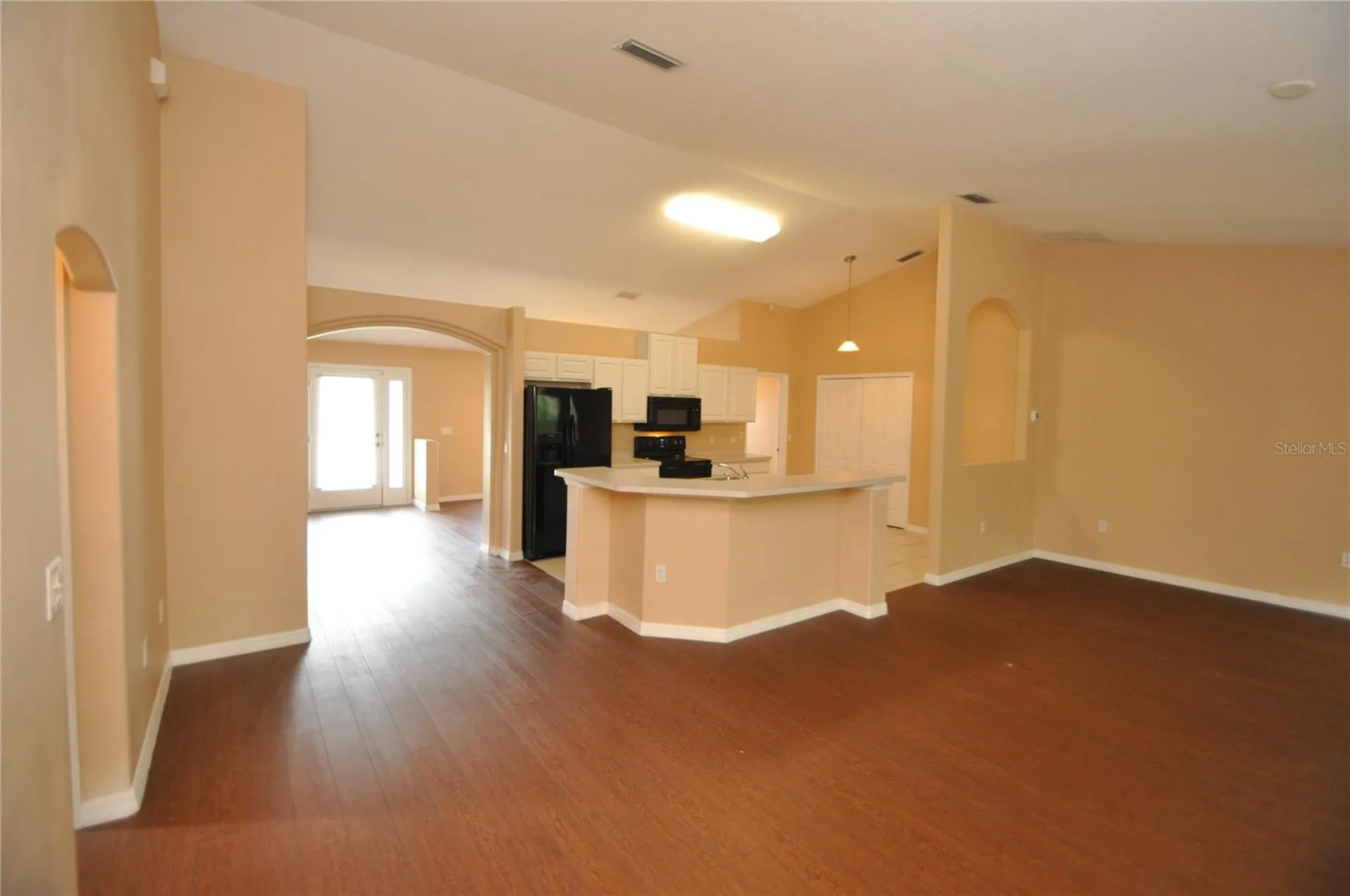 65 Rolling Fern Drive Palm Coast FL 32164
