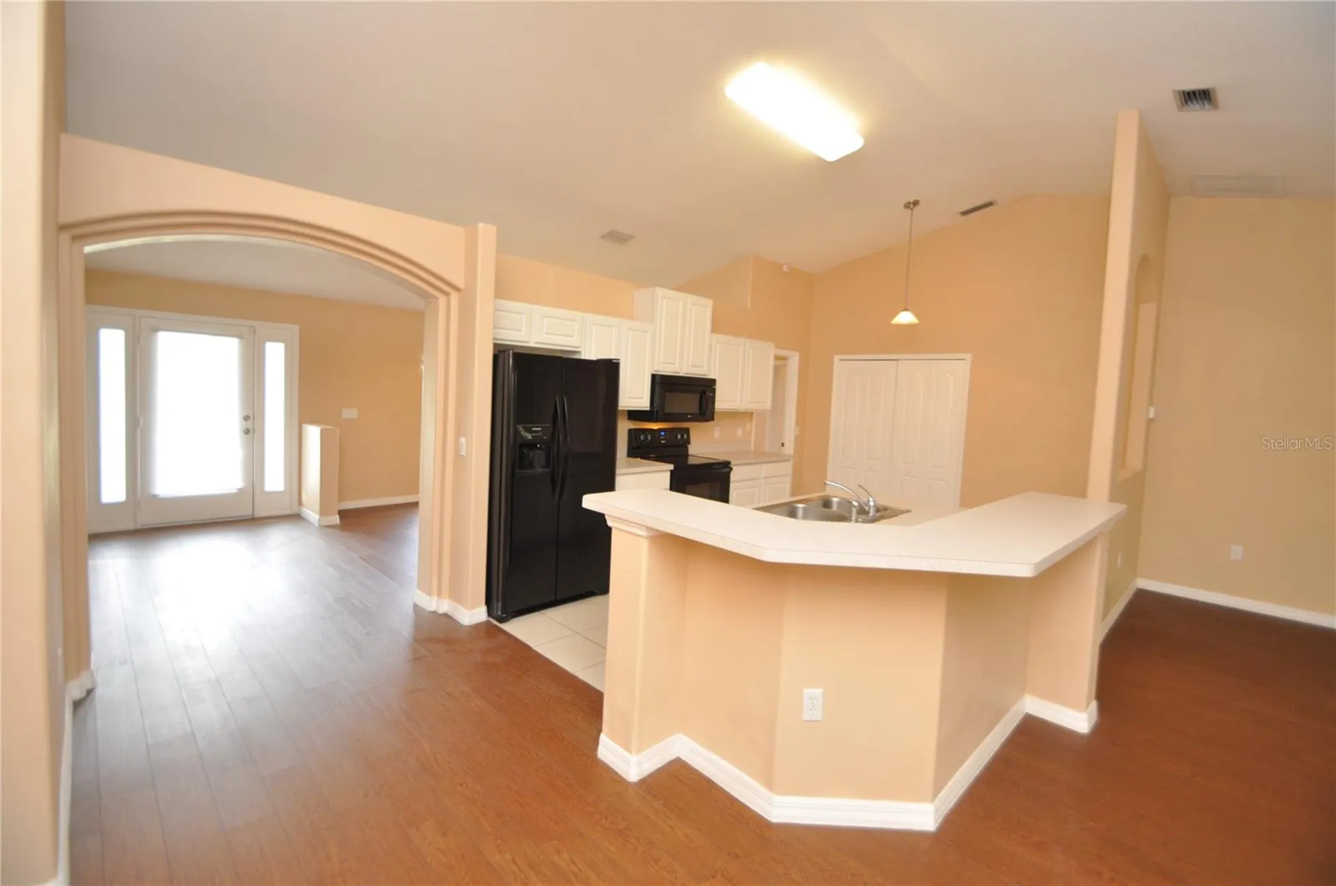 65 Rolling Fern Drive Palm Coast FL 32164