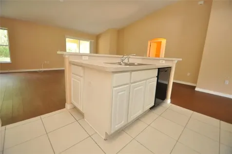 65 Rolling Fern Drive Palm Coast FL 32164