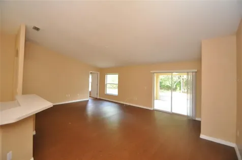 65 Rolling Fern Drive Palm Coast FL 32164
