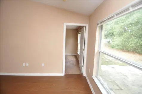 65 Rolling Fern Drive Palm Coast FL 32164