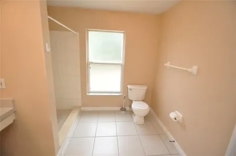 65 Rolling Fern Drive Palm Coast FL 32164
