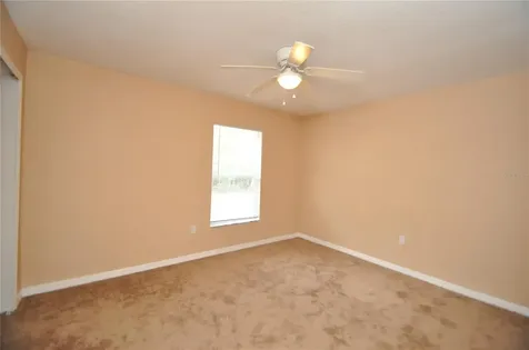 65 Rolling Fern Drive Palm Coast FL 32164