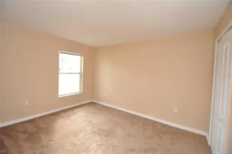 65 Rolling Fern Drive Palm Coast FL 32164