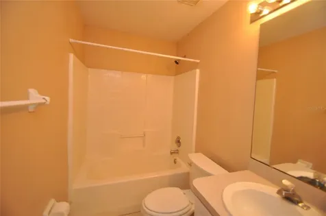 65 Rolling Fern Drive Palm Coast FL 32164