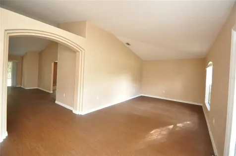 65 Rolling Fern Drive Palm Coast FL 32164