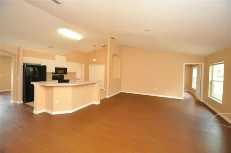 65 Rolling Fern Drive Palm Coast FL 32164