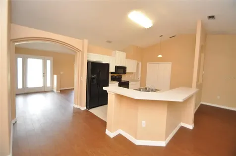 65 Rolling Fern Drive Palm Coast FL 32164