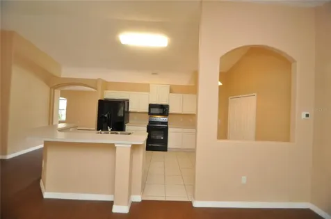65 Rolling Fern Drive Palm Coast FL 32164