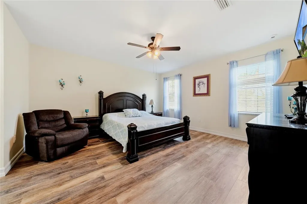 326 Star Shell Drive Apollo Beach FL 33572