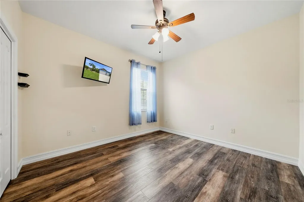 326 Star Shell Drive Apollo Beach FL 33572