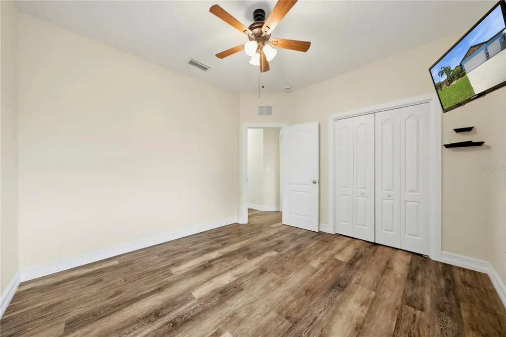 326 Star Shell Drive Apollo Beach FL 33572