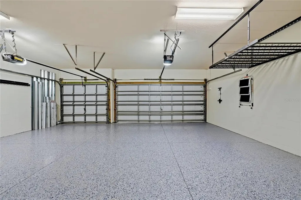 326 Star Shell Drive Apollo Beach FL 33572