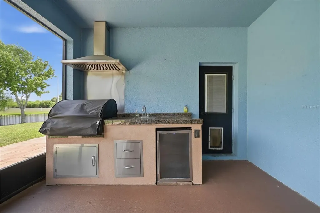 326 Star Shell Drive Apollo Beach FL 33572