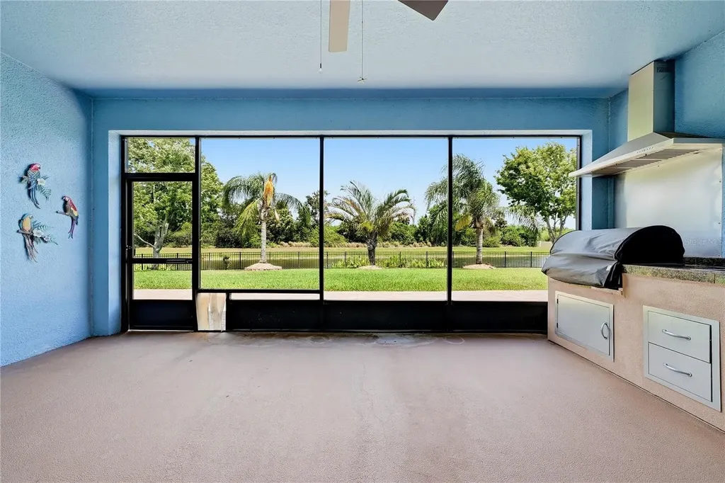 326 Star Shell Drive Apollo Beach FL 33572