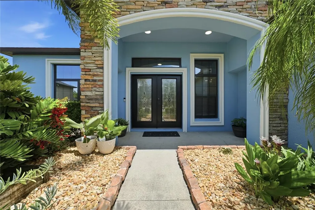326 Star Shell Drive Apollo Beach FL 33572