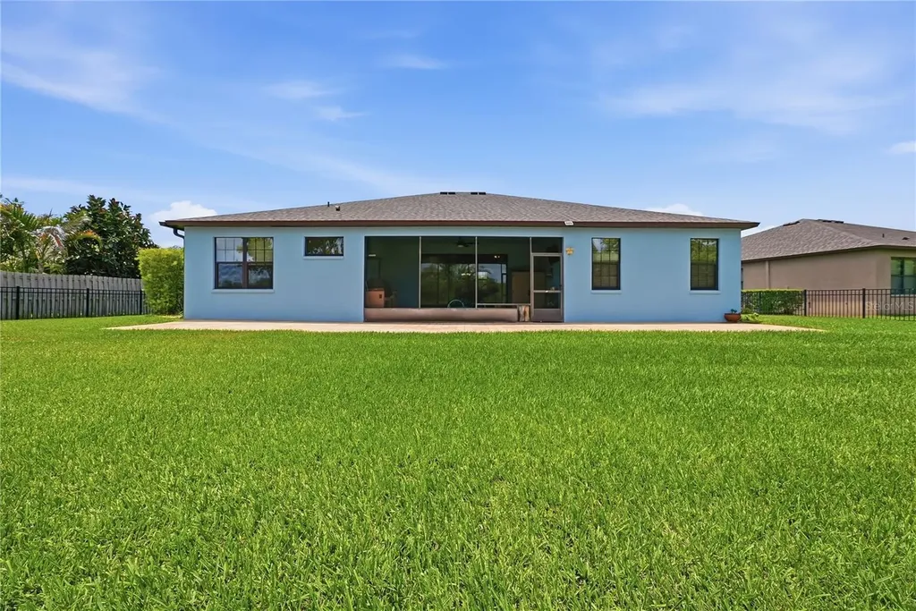 326 Star Shell Drive Apollo Beach FL 33572