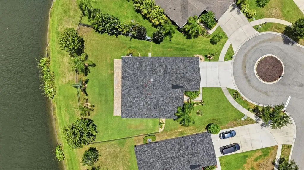 326 Star Shell Drive Apollo Beach FL 33572