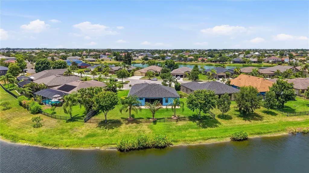 326 Star Shell Drive Apollo Beach FL 33572