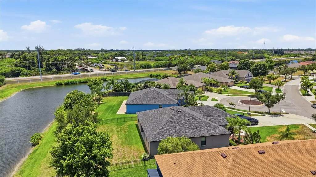 326 Star Shell Drive Apollo Beach FL 33572