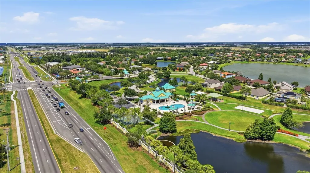 326 Star Shell Drive Apollo Beach FL 33572