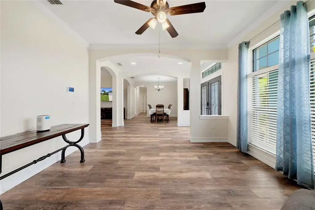 326 Star Shell Drive Apollo Beach FL 33572