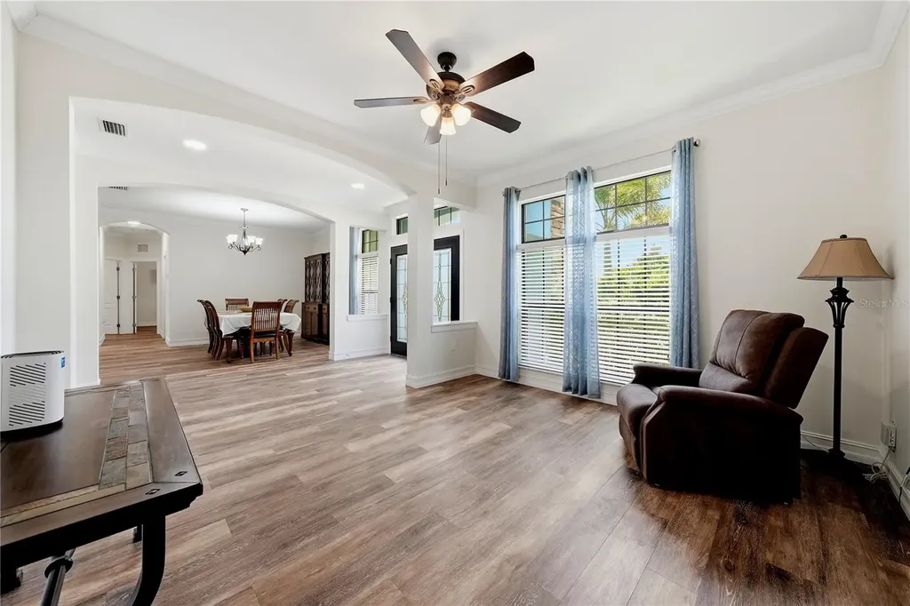 326 Star Shell Drive Apollo Beach FL 33572