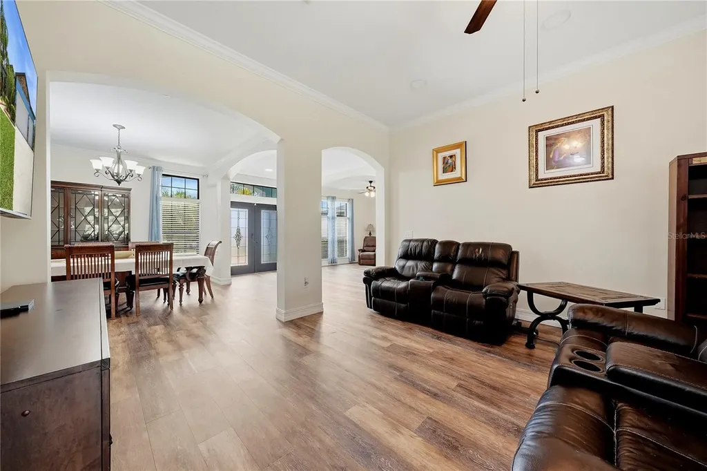 326 Star Shell Drive Apollo Beach FL 33572