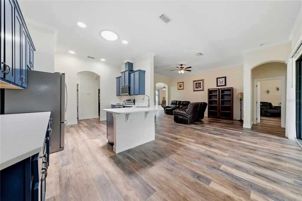 326 Star Shell Drive Apollo Beach FL 33572